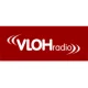 VLOHradio