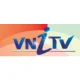 Vni TV