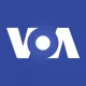 VOA Mali