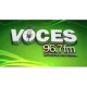 Voces Fm