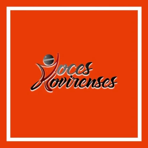 Voces Rovirenses - Caracol Radio Málaga
