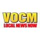 VOCM 590 AM