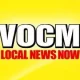 VOCM