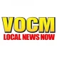 VOCM