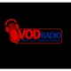 VOD RADIO