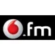 Vodafone.fm