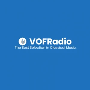 VOFRadio