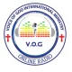V.O.G MINISTRY ONLINE RADIO