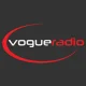 Vogue Radio 103.1