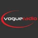Vogue Radio