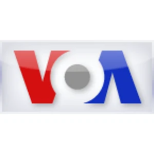 Voice of America Indonesian