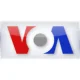 Voice of America Persian