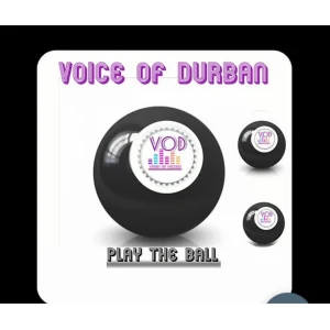 Voice of Durban