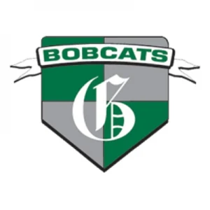 Voice of the Bobcats