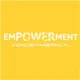 VoiceAmerica Empowerment