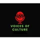 Voices of Culture