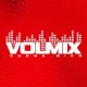VolMix Suena bien