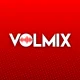 VolMix Paraguay