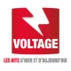 Voltage