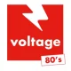 Voltage 80