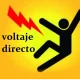 Voltaje Directo