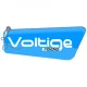 VOLTIGE RADIO