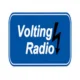 voltingradio