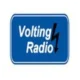 voltingradio