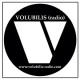 VOLUBILIS (radio)