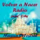 Volver a Nacer
