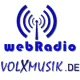 volXmusik.de