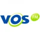 VOS FM