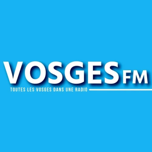 Vosges FM