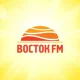 Vostok FM