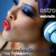 Vostro webradio