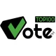 Vote.fm Top100