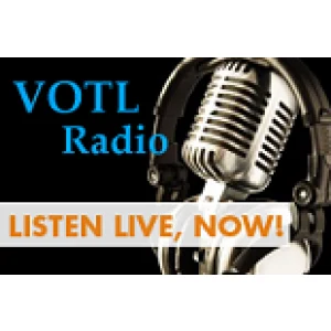 VOTL Radio