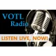 VOTL Radio