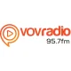 VOV RADIO 95.7FM