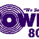 VOWR 800