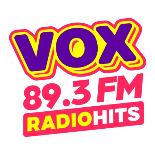 Vox FM