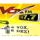 Vox Fm 97,7