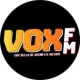 VOX FM RADIO