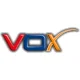 VOX FM