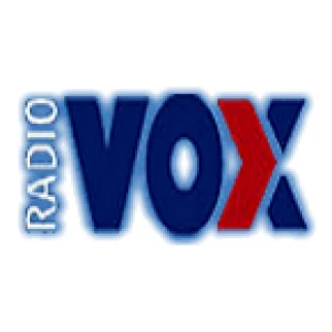 VOX FM