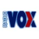 VOX FM