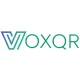 Vox QR
