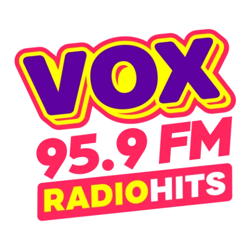 Vox Radio Hits