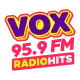 Vox Radio Hits