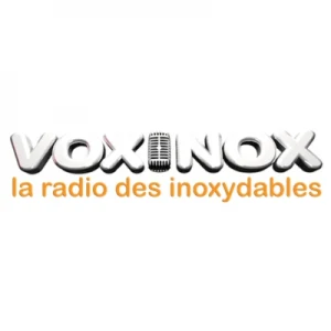 Voxinox 2